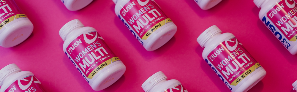 ЧТО ПОДАРИТЬ ДЕВУШКЕ: от спортсменок до активных путешественниц