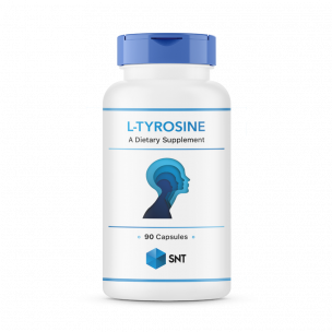 SNT L-Tyrosine