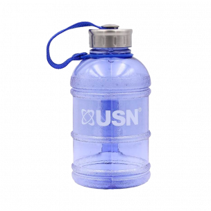 USN Water Jug, 1000 мл