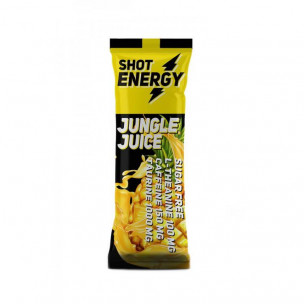 Fit Shot ENERGY SHOT, 10 гр