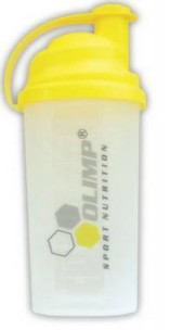 Olimp Sport Nutrition Шейкер, 700 мл