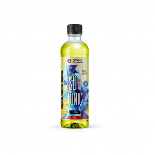 Fitness Formula Isotonic, 500 мл