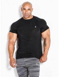 KEVIN LEVRONE T-shirt 01 LM Compression