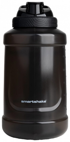 SmartShake Ultimate Jug, 2100 мл
