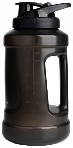 SmartShake Ultimate Jug, 2100 мл