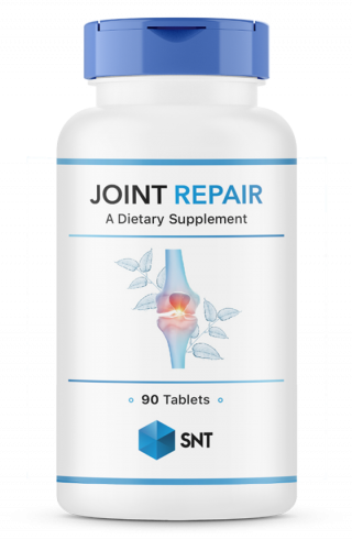 SNT Джоинт Рипэир, 90 таблеток