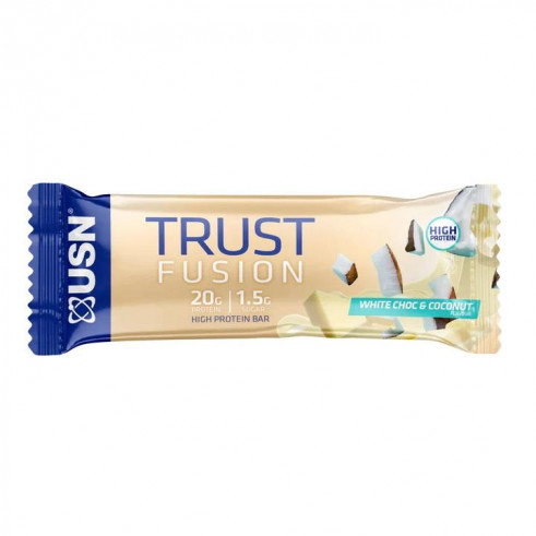 USN TRUST Fusion, 55 гр USN TRUST Fusion, 55 гр