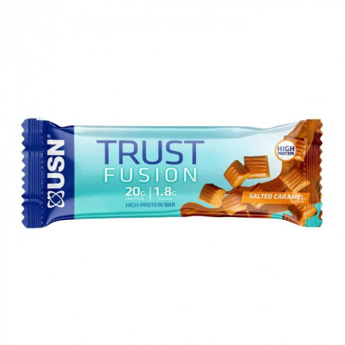 USN TRUST Fusion, 55 гр USN TRUST Fusion, 55 гр