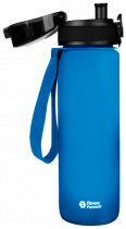 Fitness Formula Soft-Touch Bottle, 800 мл