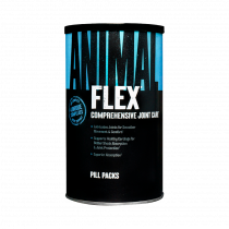Animal Animal Flex, 44 пак